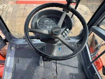 Walce  0 Hamm 3520 (18)