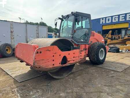 Walce  0 Hamm 3520 (2)