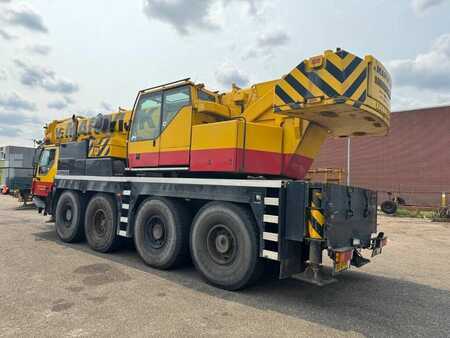 Sonstige 0 Liebherr LTM 1070-4.1 (3)