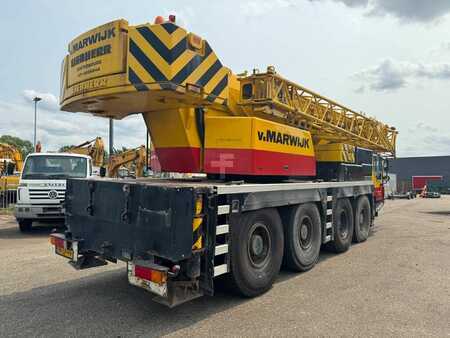 Sonstige 0 Liebherr LTM 1070-4.1 (4)