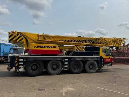 Sonstige 0 Liebherr LTM 1070-4.1 (5)