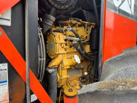Walce  0 Caterpillar CAT CP 533 E (13)