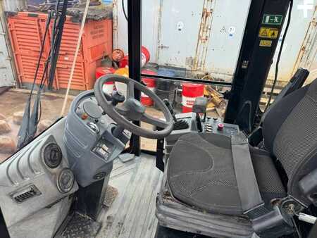 Walce  0 Caterpillar CAT CP 533 E (16)