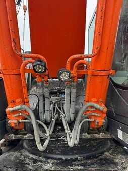 Koparki gąsienicowe 0 Hitachi ZX 470 LC H-5 B (13)