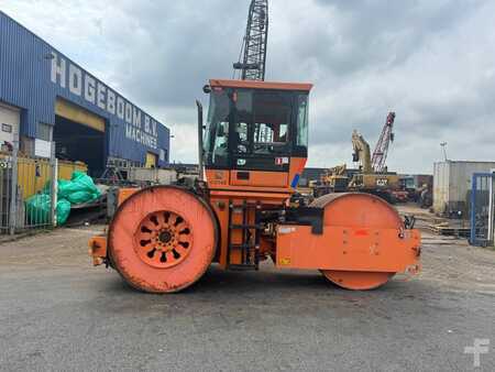 Walce gładkie 0 Dynapac CS 142 (1)