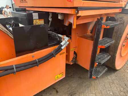 Walce gładkie 0 Dynapac CS 142 (10)