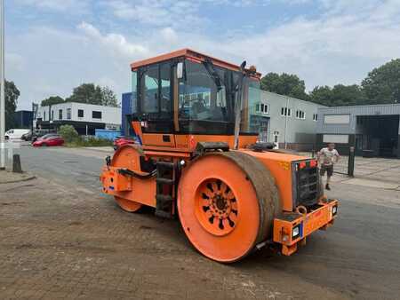 Walce gładkie 0 Dynapac CS 142 (6)