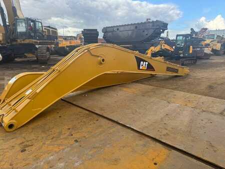 Annet 0 Caterpillar 320 GC LONG REACH BOOM 15M (2)