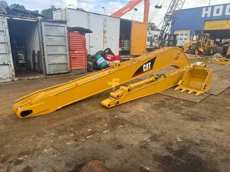 Annet 0 Caterpillar 320 GC LONG REACH BOOM 15M (3)