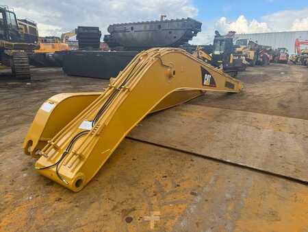 Annet 0 Caterpillar 320 GC LONG REACH BOOM 15M (6)