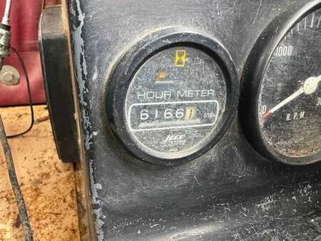 Guindastes sobre esteiras 0 Sumitomo LS120RH 36M BOOM 12M JIB (13)