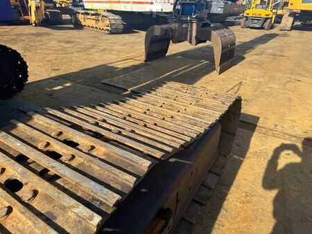 Excavadoras de manutención 0 Liebherr R 924 B EW (12)