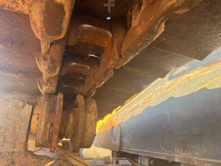 Buldożery 0 Liebherr PR 734 LGP (10)