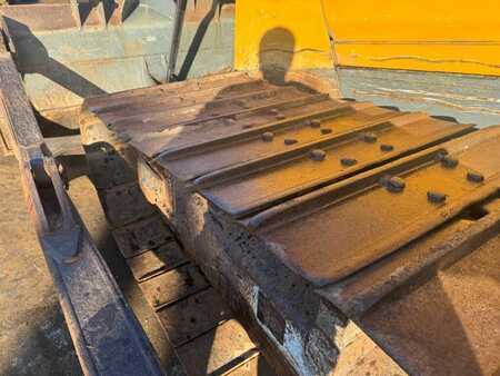 Buldożery 0 Liebherr PR 734 LGP (11)