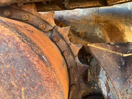 Buldożery 0 Liebherr PR 734 LGP (12)