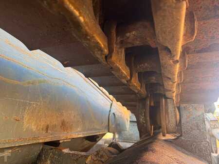 Buldożery 0 Liebherr PR 734 LGP (13)