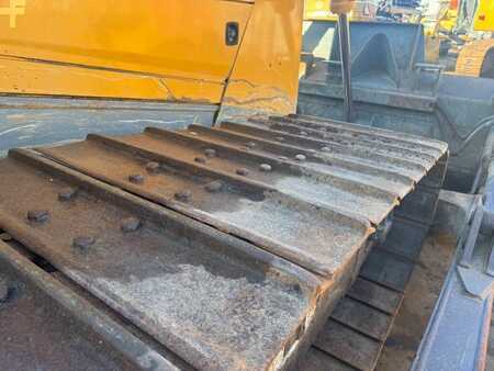 Buldożery 0 Liebherr PR 734 LGP (14)