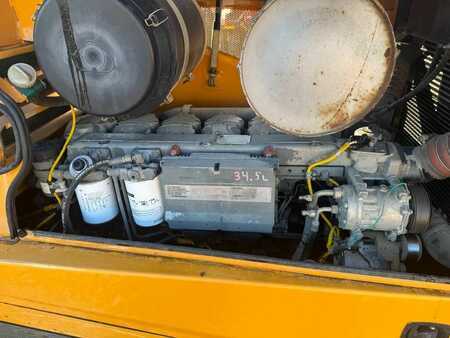 Buldożery 0 Liebherr PR 734 LGP (15)