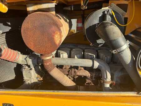 Buldożery 0 Liebherr PR 734 LGP (16)