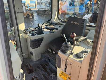 Buldożery 0 Liebherr PR 734 LGP (18)