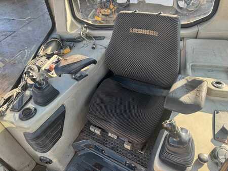 Buldożery 0 Liebherr PR 734 LGP (19)