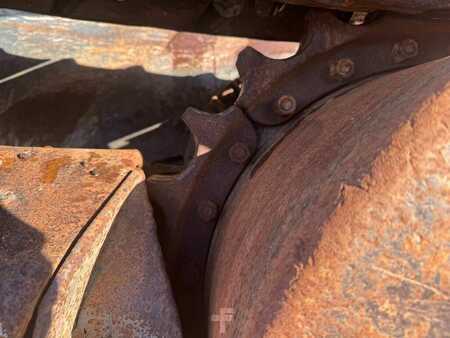 Buldożery 0 Liebherr PR 734 LGP (9)