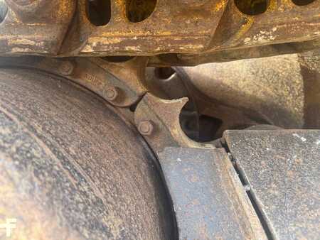 Escavadoras 0 Liebherr PR 734 L GP (11)