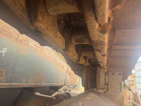 Escavadoras 0 Liebherr PR 734 L GP (12)