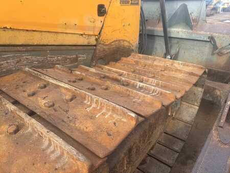 Escavadoras 0 Liebherr PR 734 L GP (13)