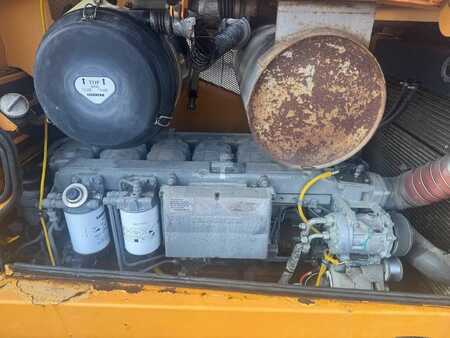 Escavadoras 0 Liebherr PR 734 L GP (14)