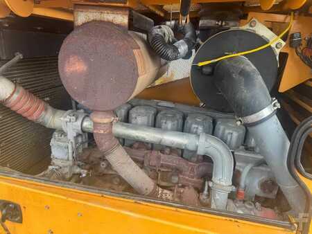 Escavadoras 0 Liebherr PR 734 L GP (15)