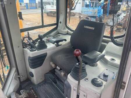 Escavadoras 0 Liebherr PR 734 L GP (17)