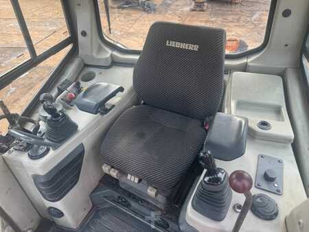 Escavadoras 0 Liebherr PR 734 L GP (18)
