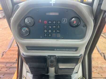 Escavadoras 0 Liebherr PR 734 L GP (19)