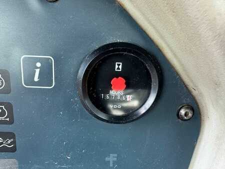 Escavadoras 0 Liebherr PR 734 L GP (20)