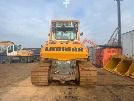 Escavadoras 0 Liebherr PR 734 L GP (4)