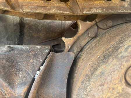 Escavadoras 0 Liebherr PR 734 L GP (8)