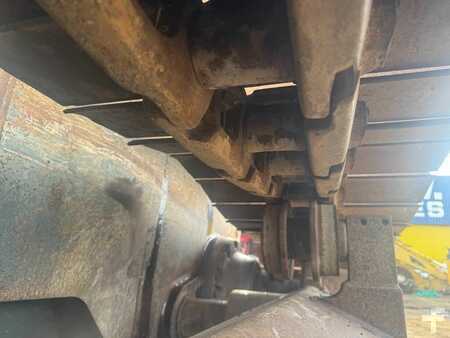 Escavadoras 0 Liebherr PR 734 L GP (9)