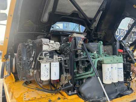 Wywrotki przegubowe 0 Volvo A 30 F (12)