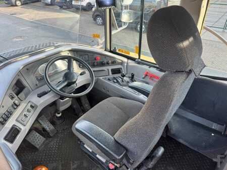 Wywrotki przegubowe 0 Volvo A 30 F (14)