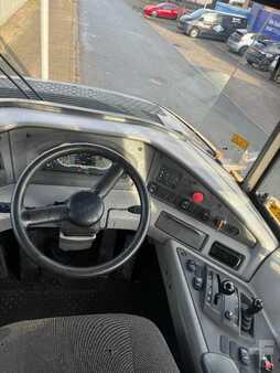 Wywrotki przegubowe 0 Volvo A 30 F (15)