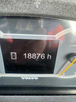 Wywrotki przegubowe 0 Volvo A 30 F (16)