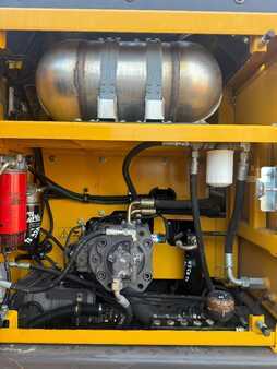 Telakaivinkoneet  0 Volvo EC 250 EL (17)