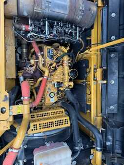 Hydraulic Excavators 0 Caterpillar 324 EL (10)