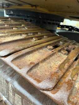 Hydraulic Excavators 0 Caterpillar 324 EL (12)