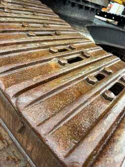 Hydraulic Excavators 0 Caterpillar 324 EL (15)