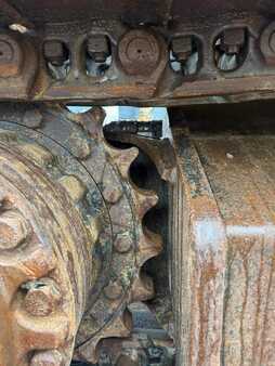 Hydraulic Excavators 0 Caterpillar 324 EL (16)