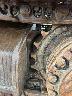 Hydraulic Excavators 0 Caterpillar 324 EL (17)