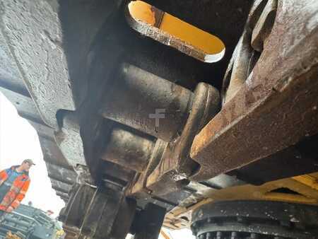 Hydraulic Excavators 0 Caterpillar 324 EL (18)