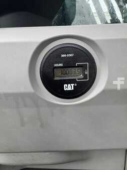 Hydraulic Excavators 0 Caterpillar 324 EL (19)